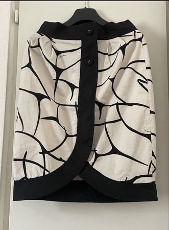 Jupe Lorella Signorini, taille 42 IT
