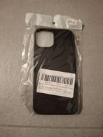 iPhone 14 Hülle, Schwarz, Neu & OVP!