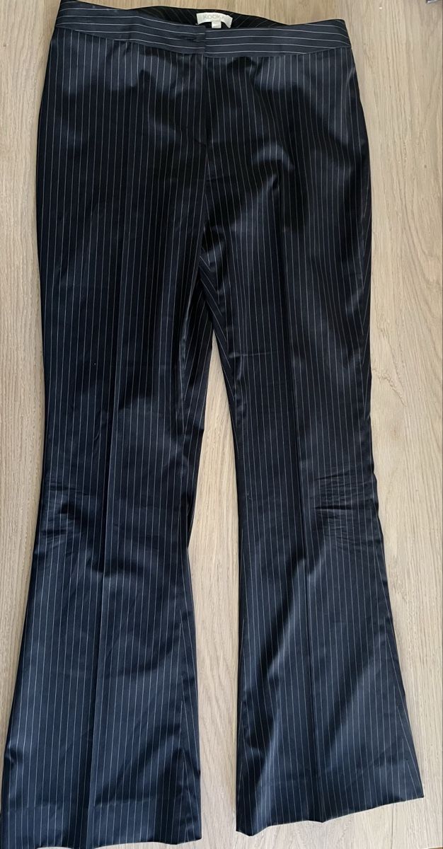 Kookai Anzüge & Kostüme: Tailleur Kookaï – Gebraucht aus St-Prex von SoLu21 4