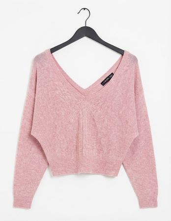 Schöner Damen Strickpullover,evenOdd,M