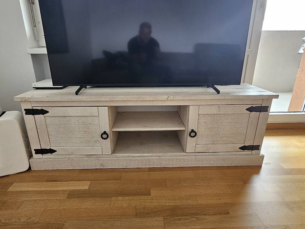 Meubles TV: Sideboard – D'occasion à Rheinfelden par sevi13