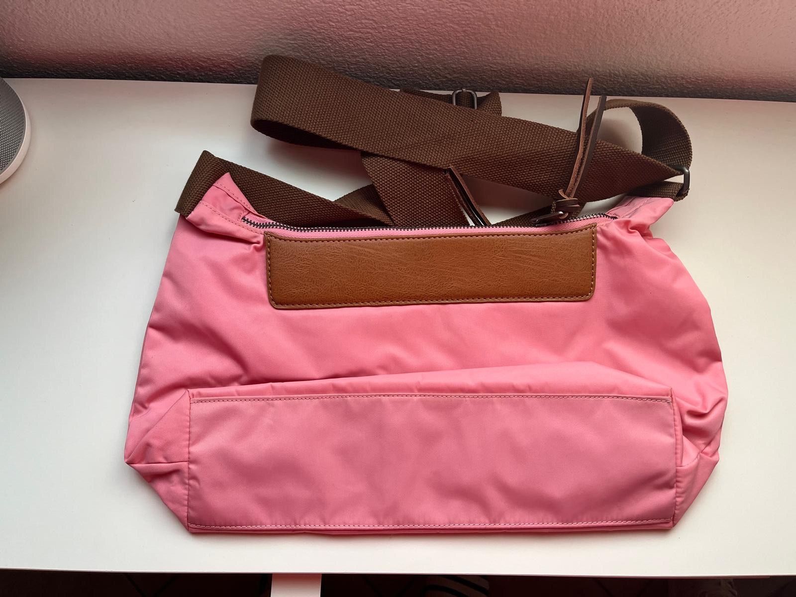Napapijri Borse da donna: Original Napapijri Handtasche neue – Nuovo e nell'imballaggio originale da Chiasso venduto da pao_8chd 1