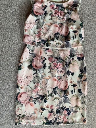 Kleid