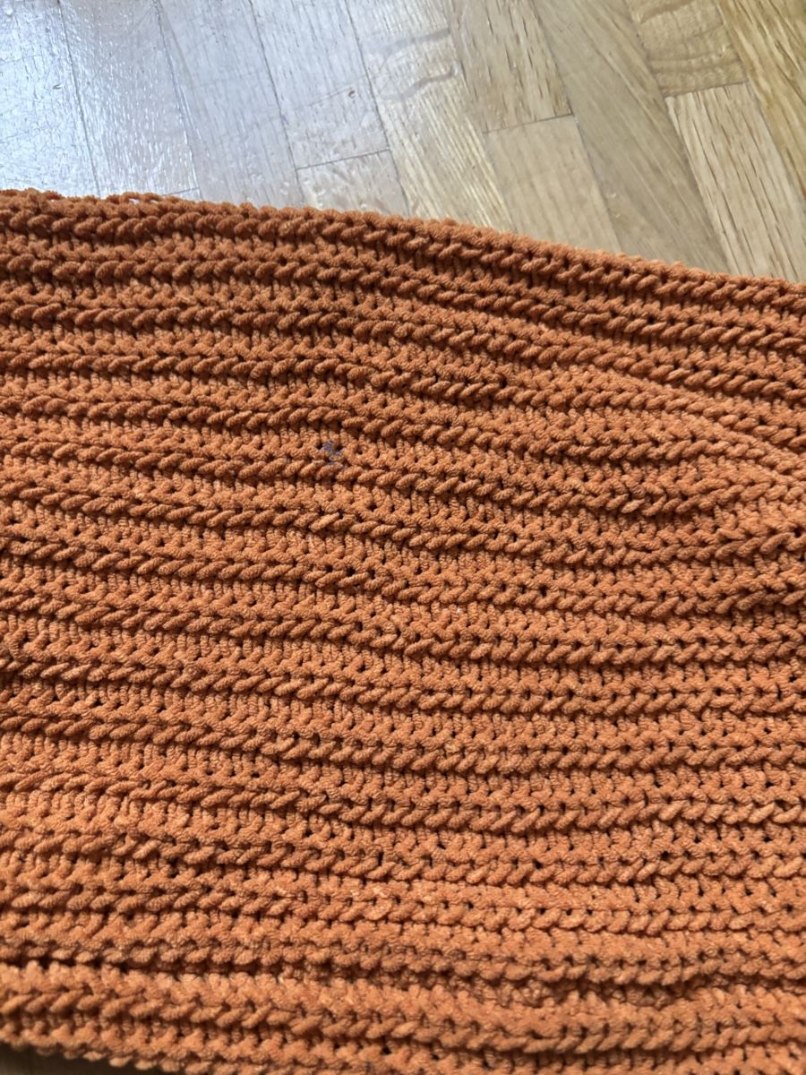H&M Pullover & Sweatshirts: Pullover Grösse 122/128 – Gebraucht aus Niederwangen b. Bern von muidop 2