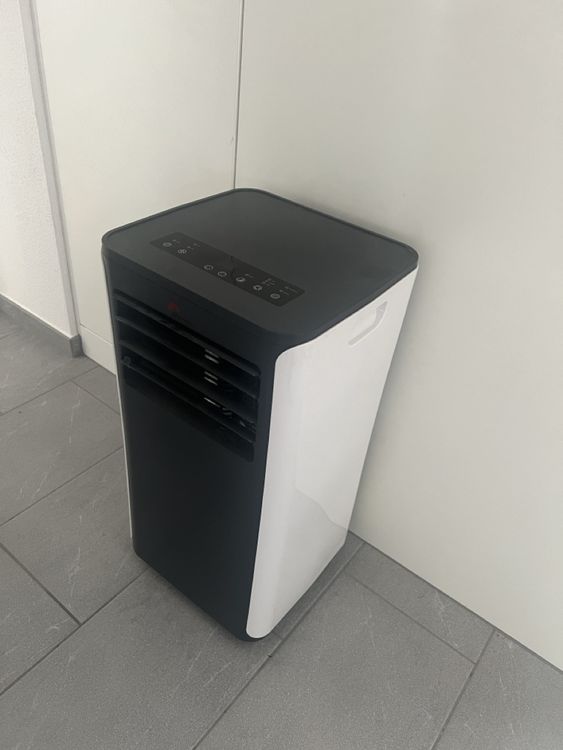 ohmex-air-klimager-t-kaufen-auf-ricardo