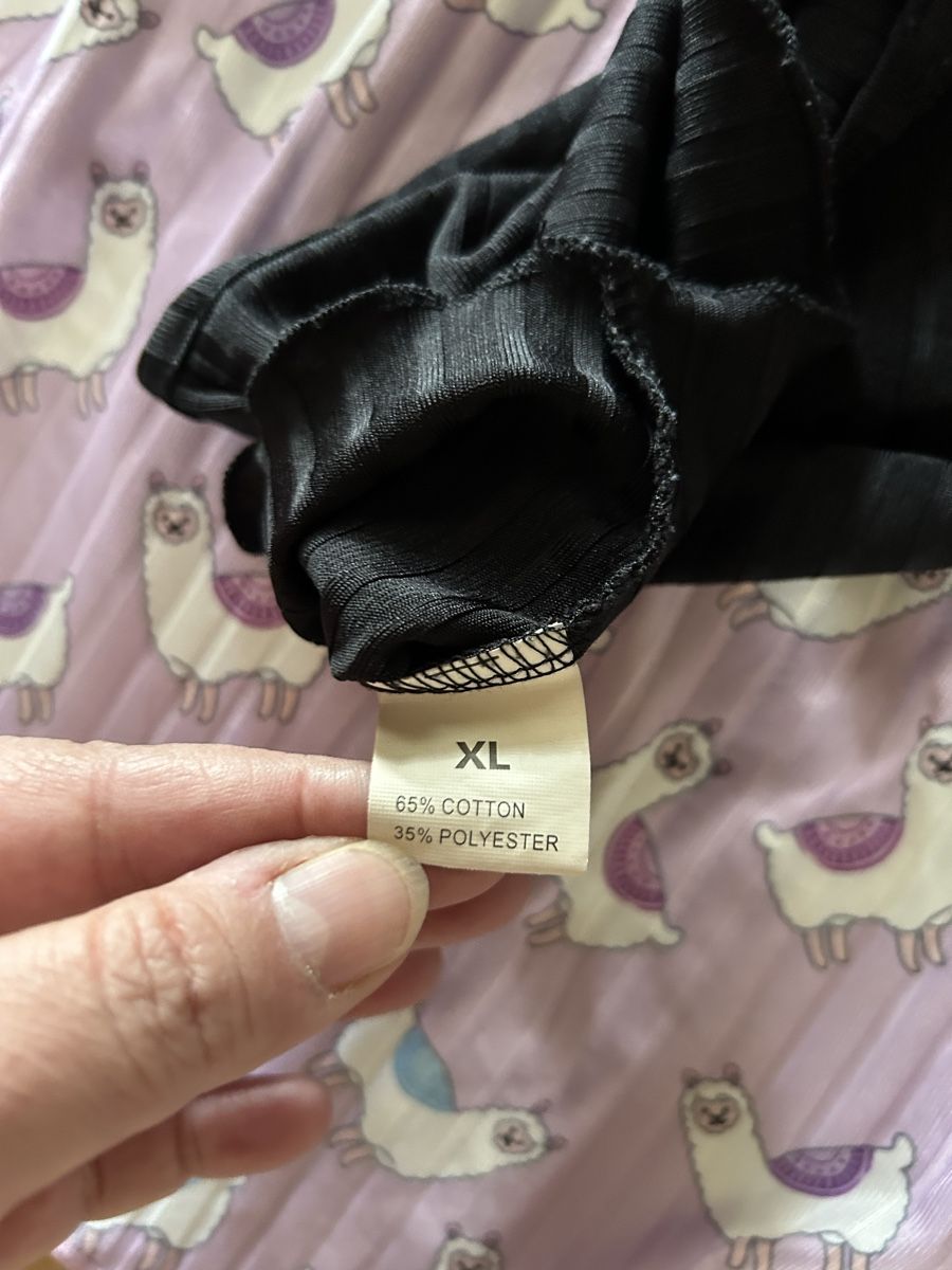 Negligees & Pigiami: Pyjama – Usato da Daillens venduto da guisepa 2
