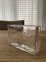 Vase Glasi Hergiswil