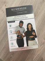 Ceinture abdominale Slendertone Connect Abs neuve