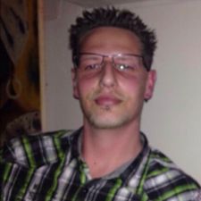 Profile image of Metzolino