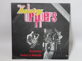 Vinyl Single The Honey Drippers Sea Of Love für Jukebox