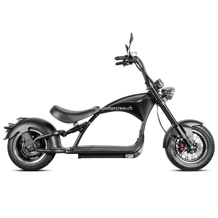Mofa Moped Roller Motorrad Werkzeug Hazet