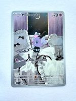 Pokémon WHT Mollimorba 124/086 DE