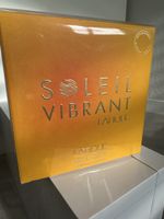 LALIQUE Soleil Vibrant Eau de Parfum 100ml