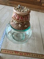 Nadir Reis Glas