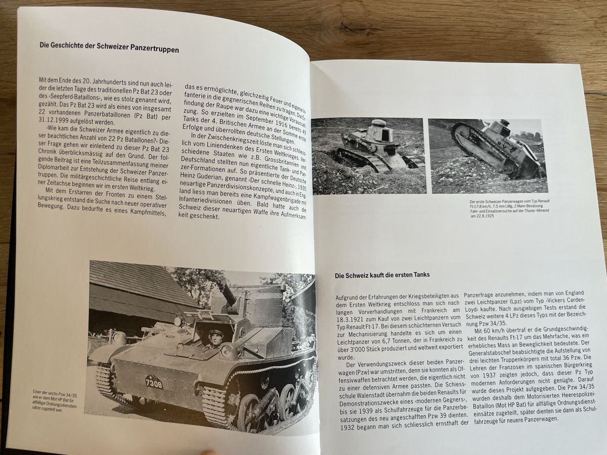 Libri: Das Seepferdbataillon 1949 - 1999 Militär, Panzer – Usato da Winterthur venduto da cheerio97 6