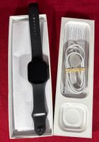 Apple Watch Series 10 46mm GPS + LTE – Garantie 2027