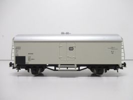 Roco 46450 Kühlwagen Interfrigo DB DC GS H0