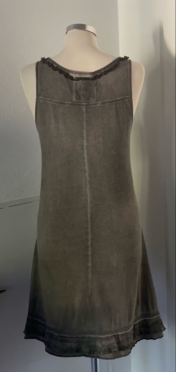 Nile Robes: Nile Kleid M – D'occasion à Schaffhausen par marakesch41 2