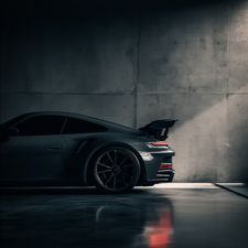 Profile image of Kev911