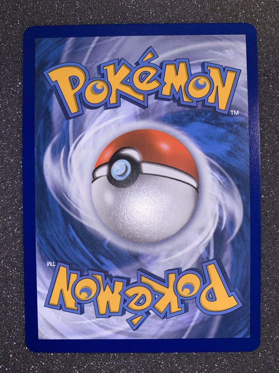 Pokémon Carte collezionabili: Charizard GX SM211 – Usato da Bironico venduto da ars_z6lb 3