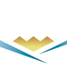 Profile image of Thunerseespiele_FBM