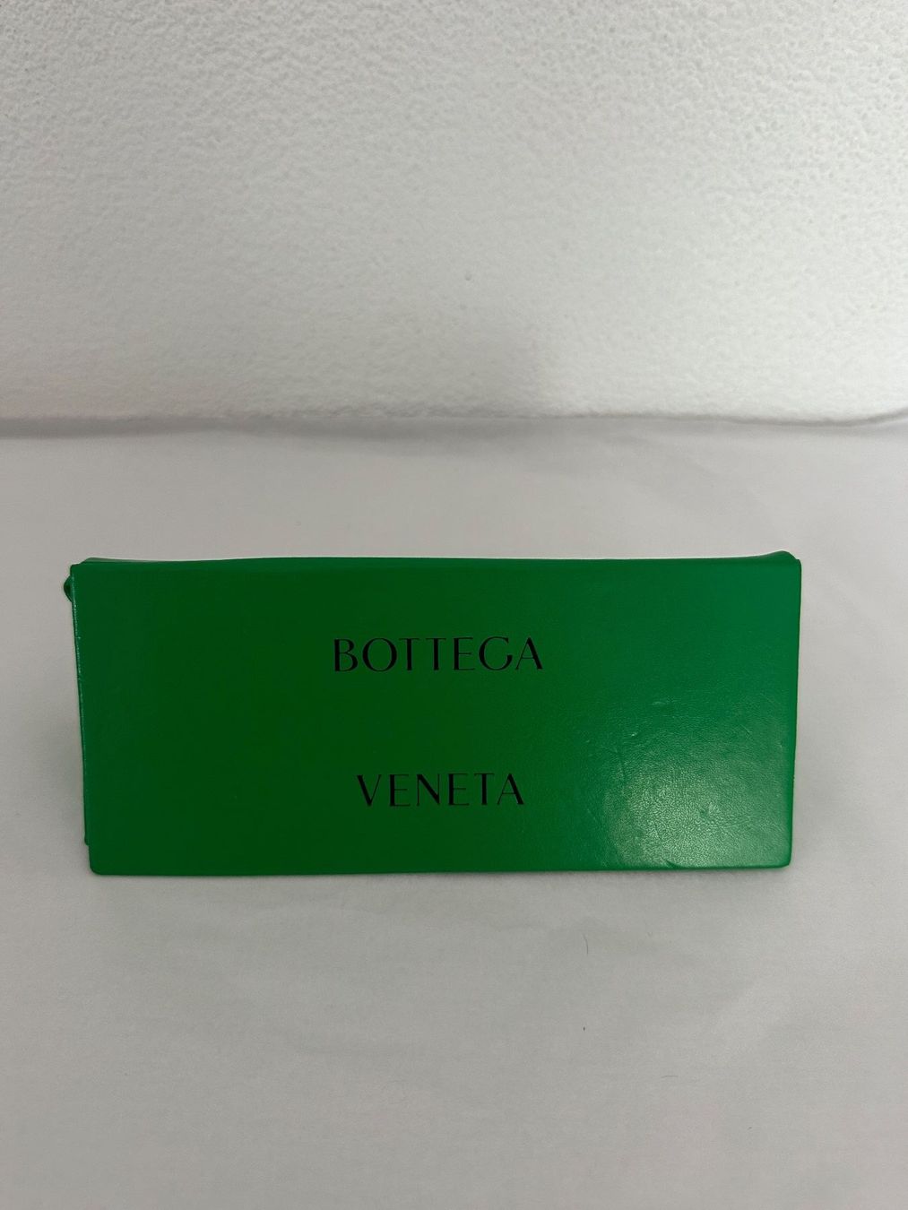 Bottega Veneta Brillen & Gläser: Bottega Veneta BV1035S – Gebraucht aus Adliswil von shady2207 2