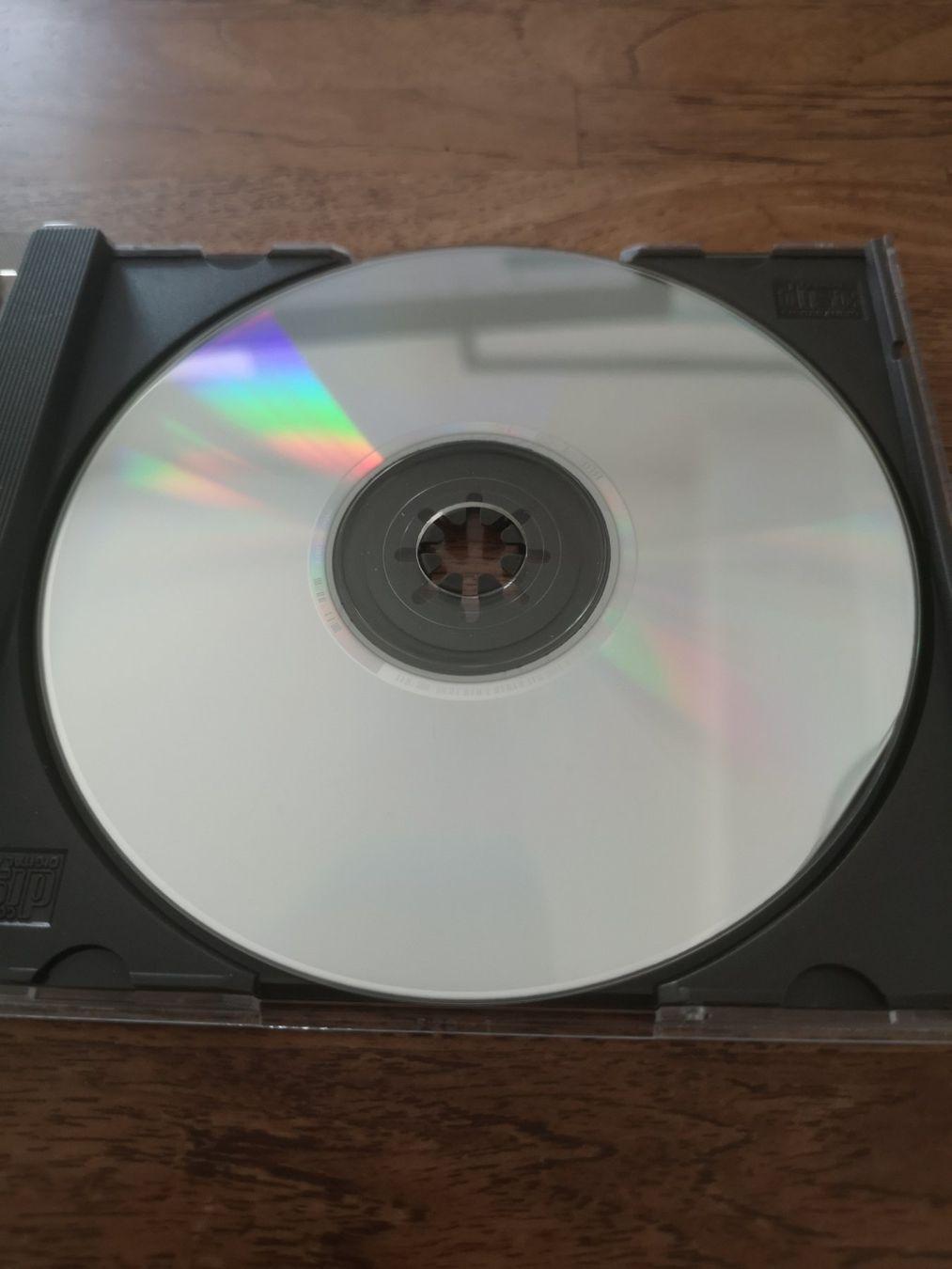 CDs: FRONT 242-Backcatalogue – D'occasion à vaumarcus par Nicolasorel 3