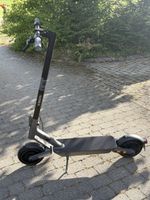 TOP-Angebot: XIAOMI Electric Scooter 4 Ultra Swiss Edition