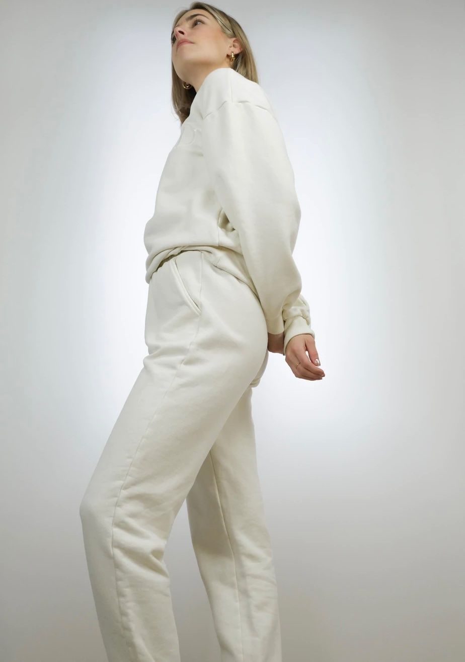 Pantaloni: Sweet Remind Jogging Hose – Nuovo e nell'imballaggio originale da Luzern venduto da Felicita_26 4