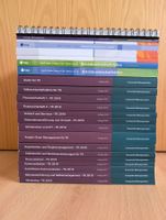 Compendio Bücher für technische Kaufleute