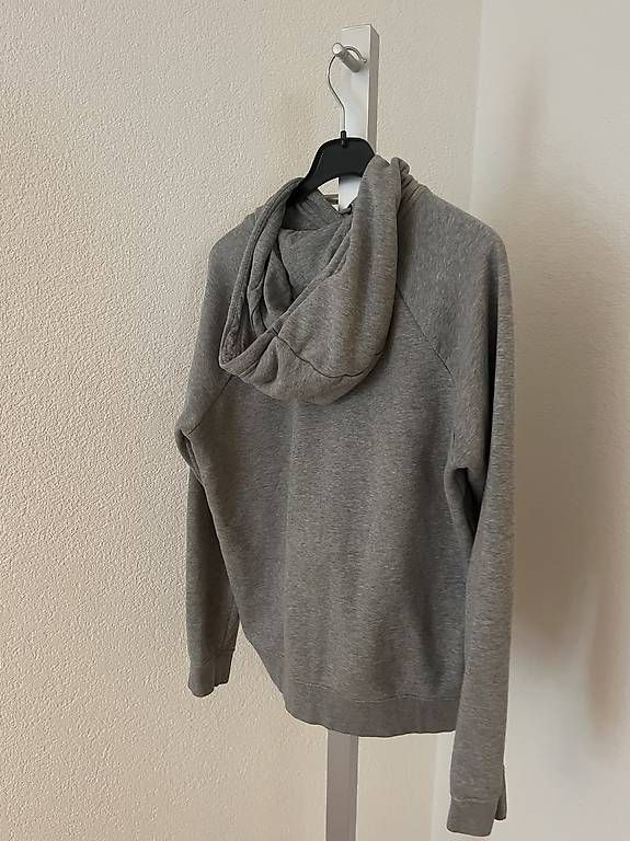 Maglioni & Felpe: Pull Nike homme – Usato da Chavannes-Renens venduto da luc_52p8 1