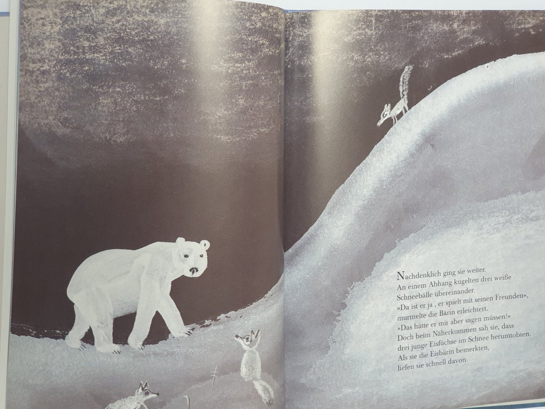 Libri: Kleiner grosser Bär / #WT18 – Usato da Oberdorf BL venduto da BaldenEagle 1