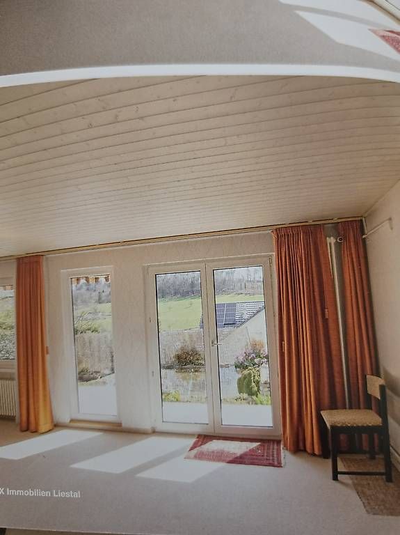 Tende: Vorhang-Set (3 Stück) – Usato da Diegten venduto da LaCoudre4 1