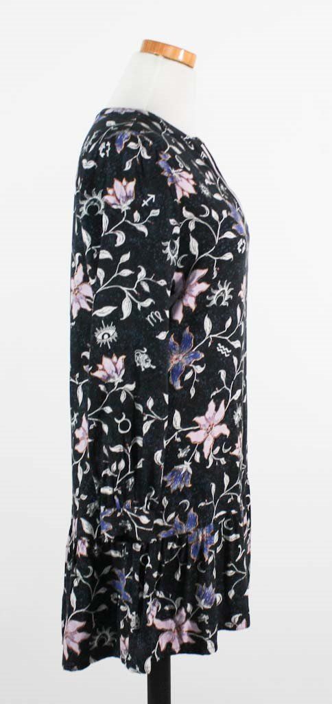 Cecil Vestiti: CECIL Kleid Gr. S – Usato da Belp venduto da caramel-secondhand 1