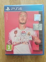 FIFA 20 PS4 / PS5 📀🎮📀TOP