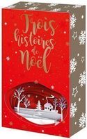 Trois histoires de Noël