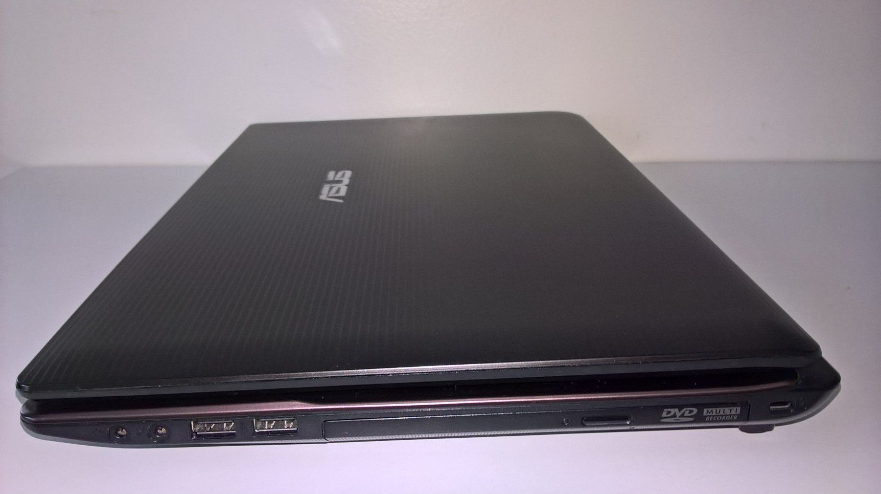 Asus Notebook: Asus K53S Core i7 Windows 11 Pro 25H2 – Usato da Buchs SG venduto da johjo01 3