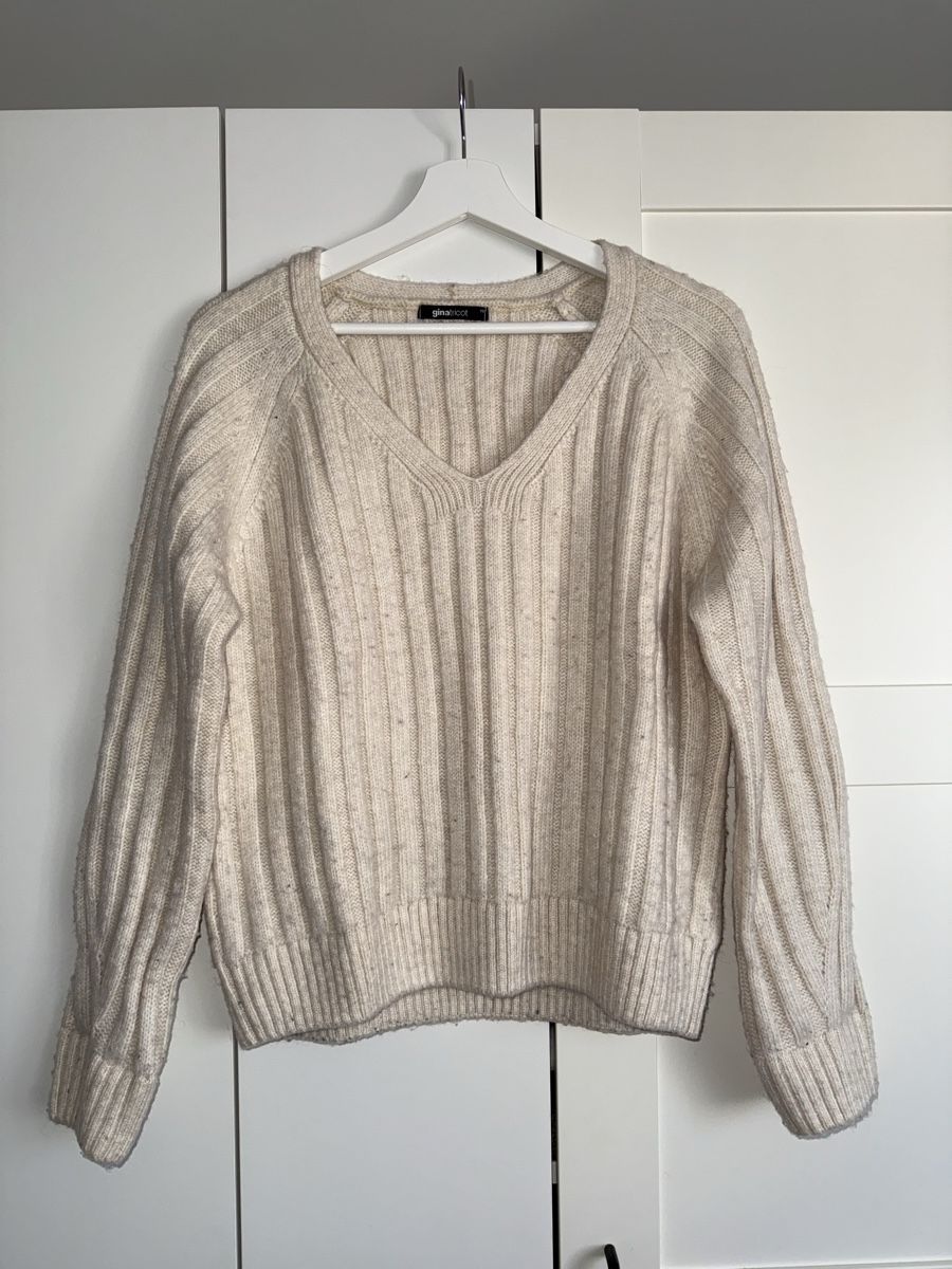 Maglioni & Felpe: Strickpullover XS – Usato da Mörschwil venduto da Seegurke18