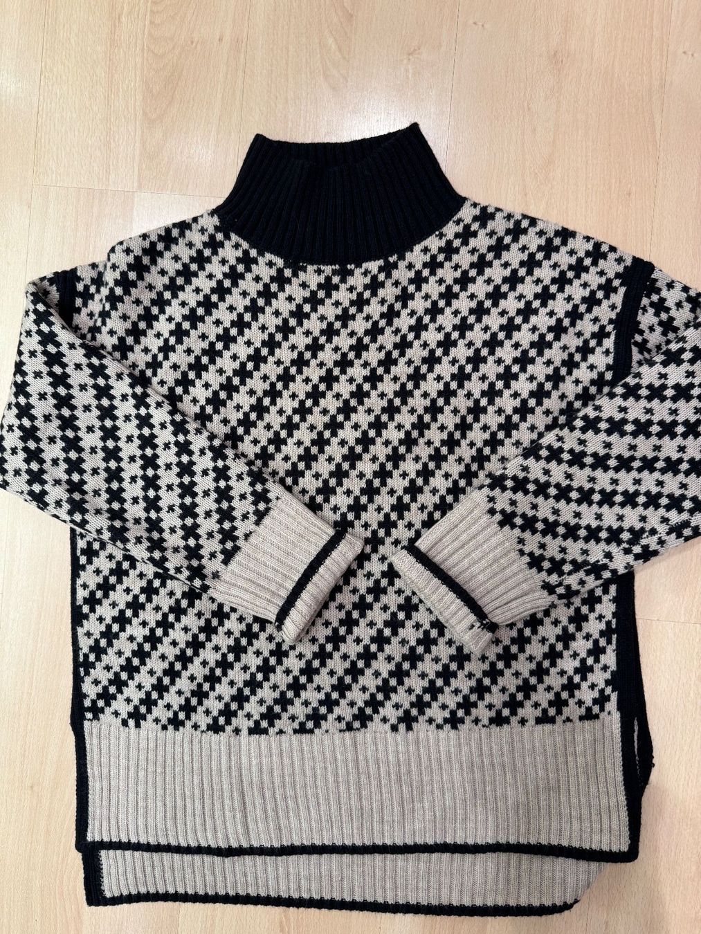 Maglioni & Felpe: Marc Aurel Strickpullover,  Gr. S/M, Top Zustand – Usato da Oberrohrdorf venduto da maggys15 4