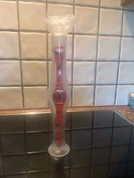 Swatch The Rose 1998