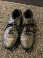 Bowling Schuhe Endicott Johnson Gr. 7 US