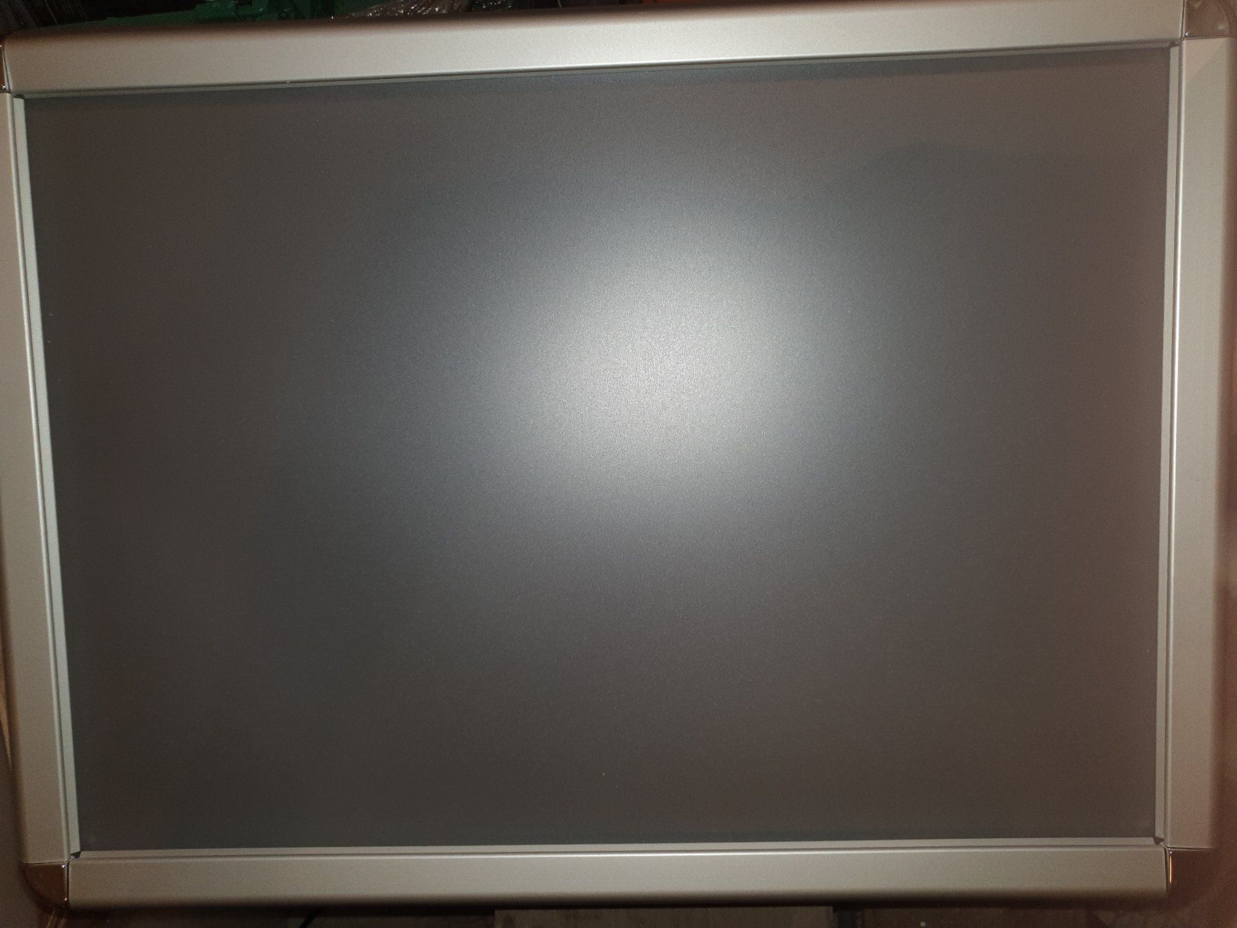Cornici: Frame poster A2 (40 x 60 cm) – Nuovo e nell'imballaggio originale da Ecublens VD venduto da Netfinity