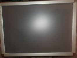 Frame poster A2 (40 x 60 cm)