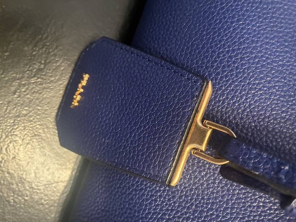 Taschen für Damen: Sac Prada Vitello – Gebraucht aus Riaz von ani_d8fx 3
