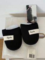 Rapha Toe Cover NEU