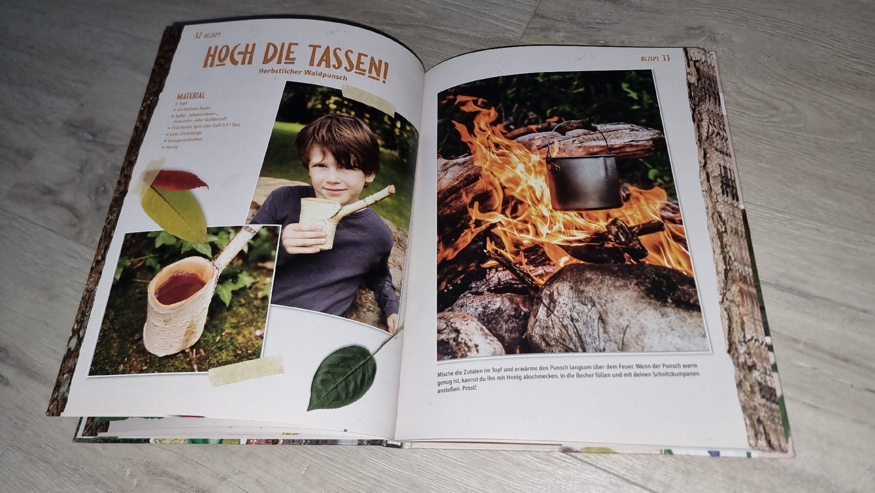 Bücher: Schnitz mit! Die messerscharfe KinderschnitzschuleTOPP Buch – Gebraucht aus Wigoltingen von Zuckerfee84 2