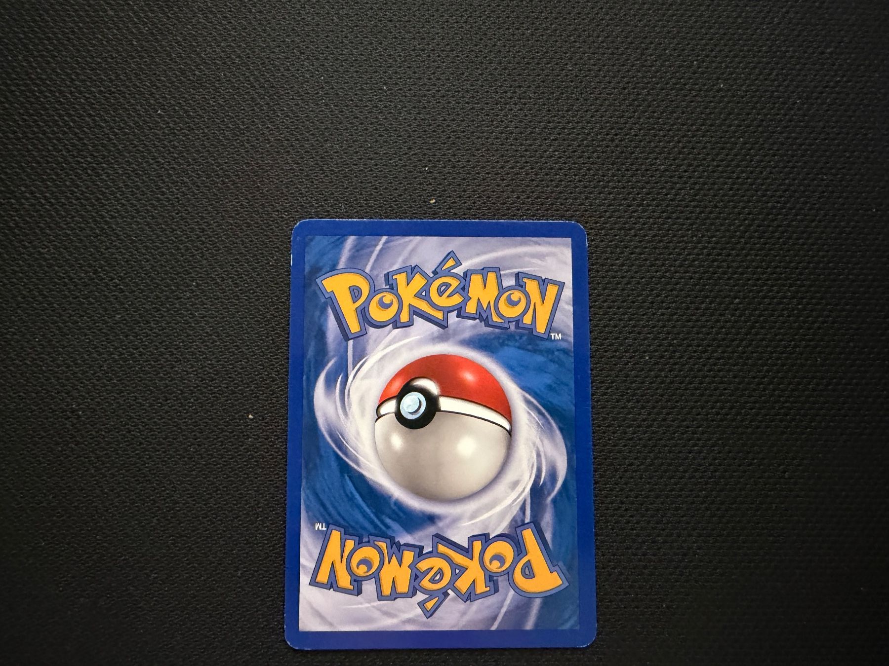 Pokémon Carte collezionabili: Kirlia 53/132 – Usato da Zürich venduto da mountainwizard00 1