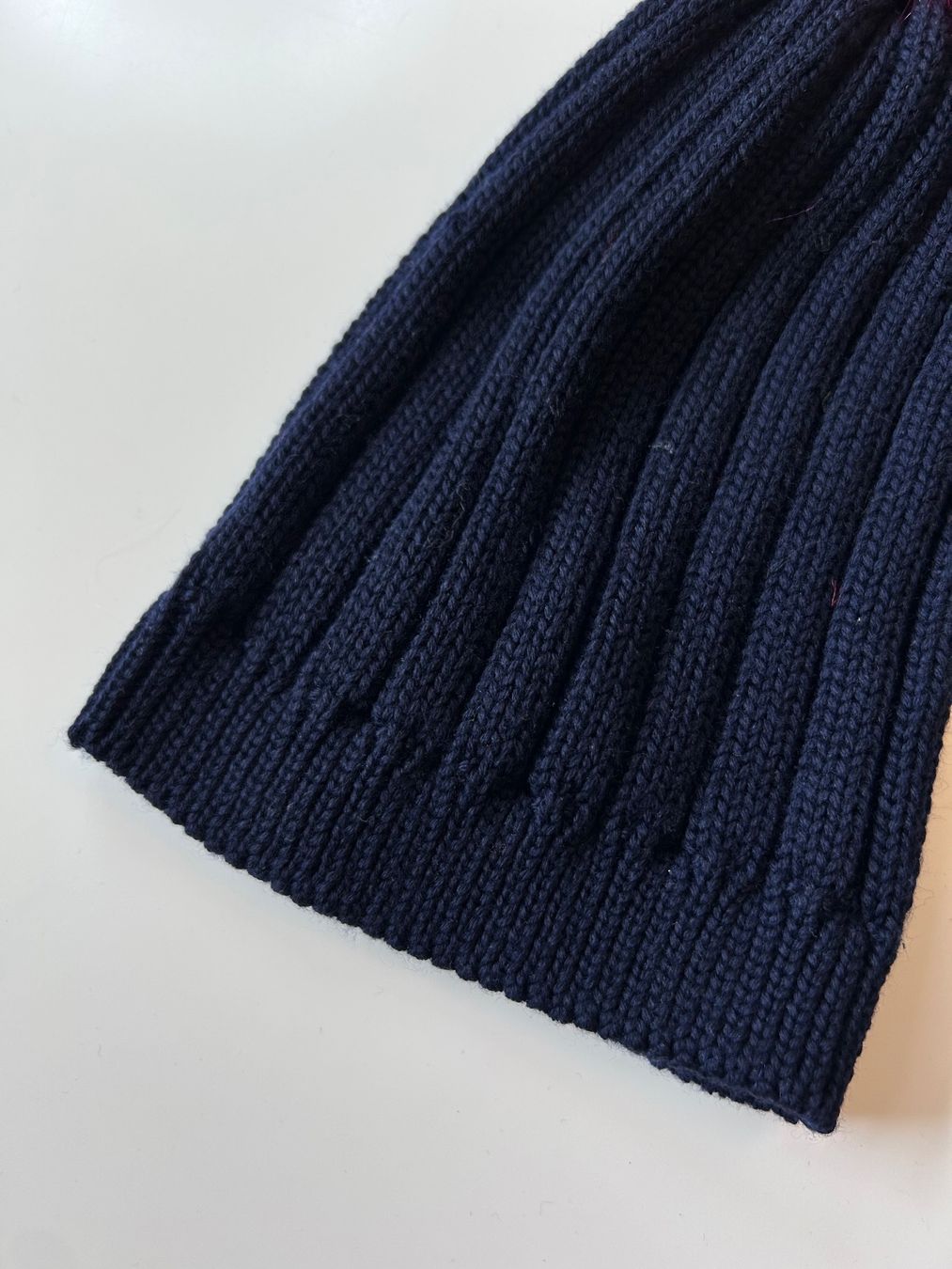 Massimo Dutti Chapeaux, bonnets & casquettes: El Ganso Mütze – Neuf (Voir description) à St. Gallen par look-twice 2