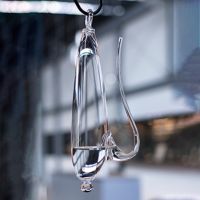 WASSERBAROMETER