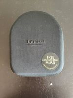 Casque Jabra Evolve 75 Bluetooth ANC + dongle + housse
